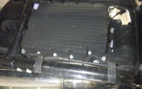 HARLEY V-ROD 1250 2007