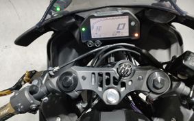 YAMAHA YZF-R25 RG43J