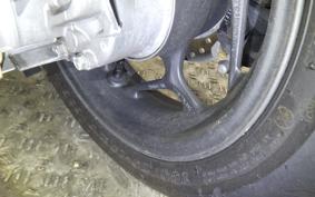 HONDA PCX 160 2021 KF47