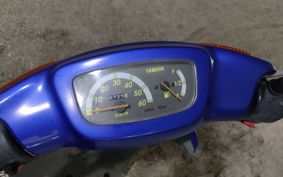 YAMAHA JOG SA01J