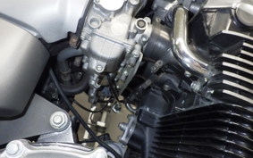 HONDA X4 1997 SC38