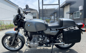 BMW R100RS 1992 4267