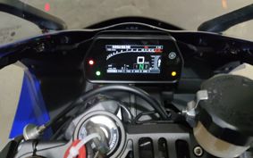 YAMAHA YZF-R1 2026 RN65J