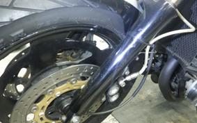 YAMAHA VMAX 1998 3UF