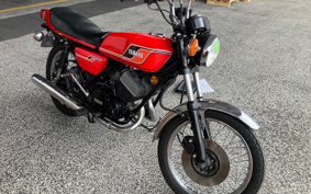 YAMAHA RD250 1A4