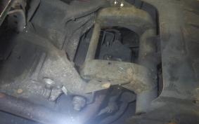 HONDA DIO 110 2023 JF31