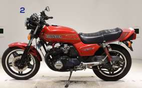 HONDA CB750F A 1980 RC04