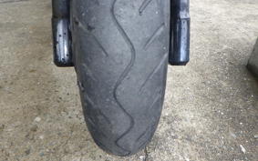 YAMAHA CYGNUS 125 XSR 2 SE44J