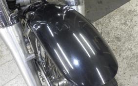 YAMAHA DRAGSTAR 1100 2007 VP13J