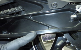 HUSQVARNA VITPILEN 401 2024