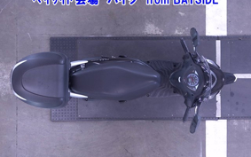 SUZUKI ADDRESS110-2