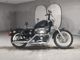 Фото Harley XL1200S 2002 с японского аукциона