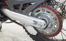 HONDA CRF250 RALLY 2026 MD44