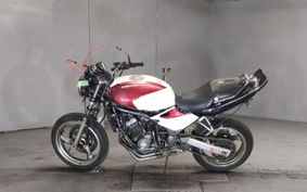 KAWASAKI BALIUS250 ZR250A