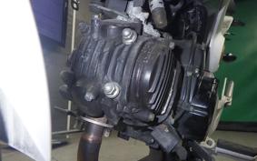 HONDA ｸﾞﾛﾑ 2023 JC61