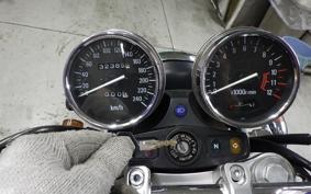 KAWASAKI ZEPHYR 750 2025 ZR750C