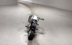 HONDA MONKEY Z50J