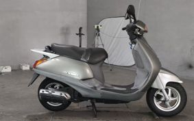 HONDA LEAD 100 JF06
