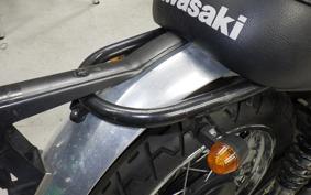 KAWASAKI 250TR BJ250F