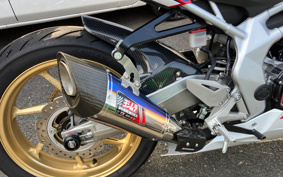 HONDA CBR250RR ABS MC51
