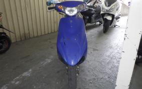 SUZUKI ADDRESS V50 Gen.2 CA44A