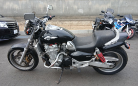KAWASAKI 500SS MACH 3 1993 KA