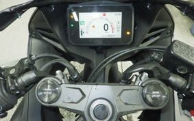 HONDA CBR650R-2 2024 RH17