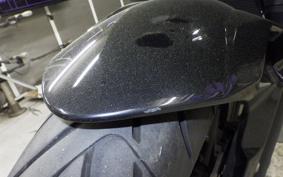 KAWASAKI NINJA 650 A 2017 ER650H