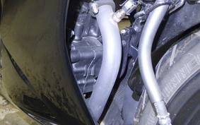 HONDA CBR250R GEN 3 MC41