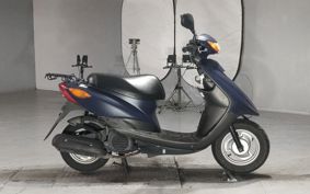 YAMAHA JOG SA36J