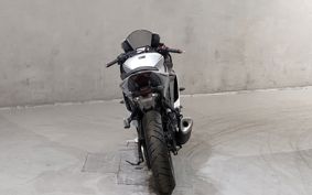 YAMAHA YZF-R25 RG43J