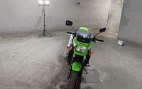 KAWASAKI ZRX1200 R 2007 ZRT20A