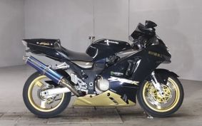 KAWASAKI ZX 1200 NINJA R 2002 ZXT20A
