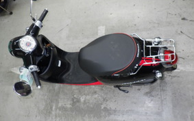 HONDA GIORNO 2 AF70