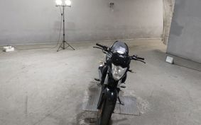 SUZUKI JIKUSA-150 NG4BG