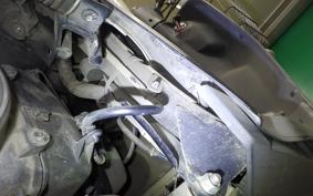 HONDA ﾍﾞﾝﾘｨ110 2020 JA09