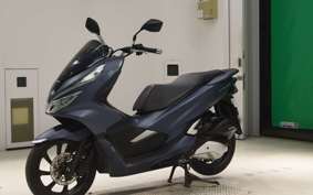 HONDA PCX 125 2022 JF81