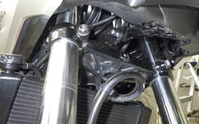 HONDA NC750X A 2019 RC90