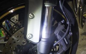 KAWASAKI Z900RS CAFE 2022 ZR900K
