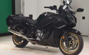 YAMAHA FJR1300 A 2022 RP27J
