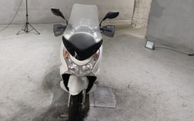 HONDA PCX125 JF28