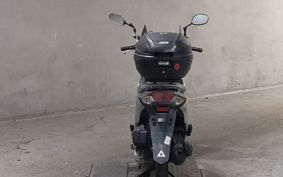 HONDA DIO 110 JF58