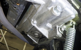 YAMAHA VINO 50 Gen.4 2019 AY02