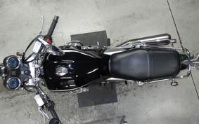 HONDA CB1100 2010 SC65