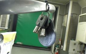 HARLEY FXSTC 1580 2010