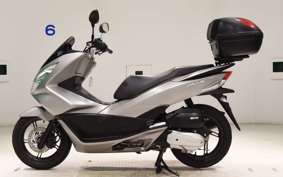 HONDA PCX 150 KF18
