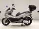Фото Honda PCX 150 2014 с японского аукциона