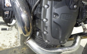 BMW R12 2024