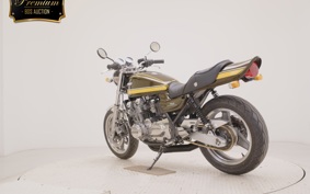 KAWASAKI ZEPHYR 750 2026 ZR750C