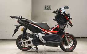 HONDA ADV150 2018 KF38